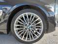 BMW 420 420dA xDrive 190ch Luxury - thumbnail 8