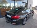 BMW 420 420dA xDrive 190ch Luxury - thumbnail 2