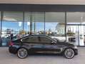 BMW 420 420dA xDrive 190ch Luxury - thumbnail 3