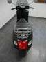 Vespa GTS 300 13HB Nero - thumbnail 2