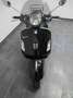 Vespa GTS 300 13HB Nero - thumbnail 6