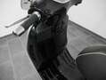 Vespa GTS 300 13HB Nero - thumbnail 7