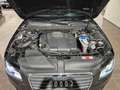 Audi A4 A4 Avant 2.0 TDi DPF Multitronic Gris - thumbnail 13