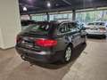 Audi A4 A4 Avant 2.0 TDi DPF Multitronic Gris - thumbnail 6