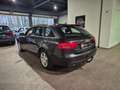 Audi A4 A4 Avant 2.0 TDi DPF Multitronic Gris - thumbnail 4