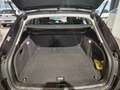 Audi A4 A4 Avant 2.0 TDi DPF Multitronic Gris - thumbnail 12