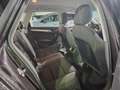 Audi A4 A4 Avant 2.0 TDi DPF Multitronic Gris - thumbnail 11