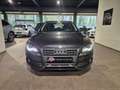 Audi A4 A4 Avant 2.0 TDi DPF Multitronic Gris - thumbnail 2