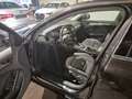 Audi A4 A4 Avant 2.0 TDi DPF Multitronic Gris - thumbnail 7