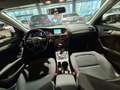 Audi A4 A4 Avant 2.0 TDi DPF Multitronic Gris - thumbnail 8