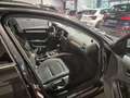 Audi A4 A4 Avant 2.0 TDi DPF Multitronic Gris - thumbnail 9