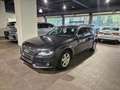 Audi A4 A4 Avant 2.0 TDi DPF Multitronic Gris - thumbnail 3