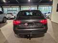 Audi A4 A4 Avant 2.0 TDi DPF Multitronic Gris - thumbnail 5