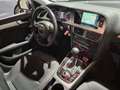 Audi A4 A4 Avant 2.0 TDi DPF Multitronic Gris - thumbnail 10