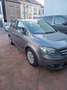 Volkswagen Golf Plus 1.9 TDi Comfortline DPF Gris - thumbnail 3