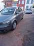 Volkswagen Golf Plus 1.9 TDi Comfortline DPF Gris - thumbnail 4