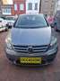 Volkswagen Golf Plus 1.9 TDi Comfortline DPF Gris - thumbnail 6