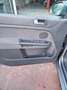 Volkswagen Golf Plus 1.9 TDi Comfortline DPF Gris - thumbnail 9