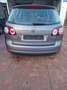Volkswagen Golf Plus 1.9 TDi Comfortline DPF Gris - thumbnail 2
