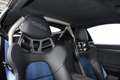 Porsche 718 Cayman GT4 RS Weissach Magnesium Lift Schwarz - thumbnail 19
