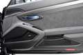 Porsche 718 Cayman GT4 RS Weissach Magnesium Lift Schwarz - thumbnail 20