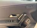 Mercedes-Benz CLA 180 d SB Ö-Edition Navi Kamera Sitzh. Weiß - thumbnail 17