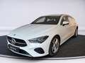 Mercedes-Benz CLA 180 d SB Ö-Edition Navi Kamera Sitzh. Weiß - thumbnail 4