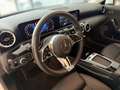Mercedes-Benz CLA 180 d SB Ö-Edition Navi Kamera Sitzh. Weiß - thumbnail 13