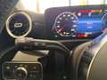 Mercedes-Benz CLA 180 d SB Ö-Edition Navi Kamera Sitzh. Weiß - thumbnail 20