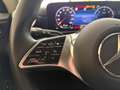 Mercedes-Benz CLA 180 d SB Ö-Edition Navi Kamera Sitzh. Weiß - thumbnail 18