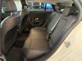 Mercedes-Benz CLA 180 d SB Ö-Edition Navi Kamera Sitzh. Weiß - thumbnail 25
