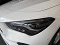 Mercedes-Benz CLA 180 d SB Ö-Edition Navi Kamera Sitzh. Weiß - thumbnail 12