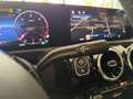 Mercedes-Benz CLA 180 d SB Ö-Edition Navi Kamera Sitzh. Weiß - thumbnail 21