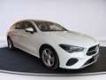 Mercedes-Benz CLA 180 d SB Ö-Edition Navi Kamera Sitzh. Weiß - thumbnail 8
