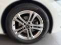 Mercedes-Benz CLA 180 d SB Ö-Edition Navi Kamera Sitzh. Weiß - thumbnail 9