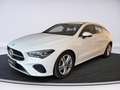 Mercedes-Benz CLA 180 d SB Ö-Edition Navi Kamera Sitzh. Weiß - thumbnail 2