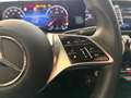 Mercedes-Benz CLA 180 d SB Ö-Edition Navi Kamera Sitzh. Weiß - thumbnail 19