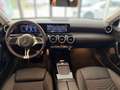 Mercedes-Benz CLA 180 d SB Ö-Edition Navi Kamera Sitzh. Weiß - thumbnail 16