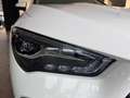 Mercedes-Benz CLA 180 d SB Ö-Edition Navi Kamera Sitzh. Weiß - thumbnail 10