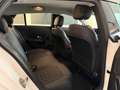 Mercedes-Benz CLA 180 d SB Ö-Edition Navi Kamera Sitzh. Weiß - thumbnail 28