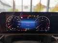 Mercedes-Benz CLA 180 d SB Ö-Edition Navi Kamera Sitzh. Weiß - thumbnail 14