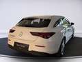 Mercedes-Benz CLA 180 d SB Ö-Edition Navi Kamera Sitzh. Weiß - thumbnail 6
