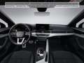 Audi A4 40 TFSI Q 2x S LINE OPS+ MATRIX AHK LM1 Schwarz - thumbnail 8