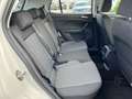 Volkswagen T-Cross 1,0 TSI (LED+Navi+Sitzhzg.) Klima Navi Grau - thumbnail 7