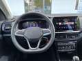 Volkswagen T-Cross 1,0 TSI (LED+Navi+Sitzhzg.) Klima Navi Grau - thumbnail 8