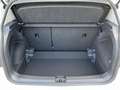 Volkswagen T-Cross 1,0 TSI (LED+Navi+Sitzhzg.) Klima Navi Grau - thumbnail 5