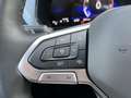Volkswagen T-Cross 1,0 TSI (LED+Navi+Sitzhzg.) Klima Navi Grau - thumbnail 12