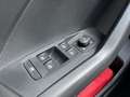 Volkswagen T-Cross 1,0 TSI (LED+Navi+Sitzhzg.) Klima Navi Grau - thumbnail 10