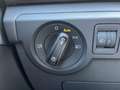 Volkswagen T-Cross 1,0 TSI (LED+Navi+Sitzhzg.) Klima Navi Grau - thumbnail 11