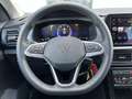 Volkswagen T-Cross 1,0 TSI (LED+Navi+Sitzhzg.) Klima Navi Grau - thumbnail 9